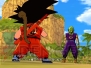 『ドラゴンボール 天下一大冒険』