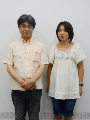 『勇者死す。』