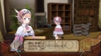 『ロロナのアトリエ』