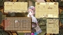 『ロロナのアトリエ』