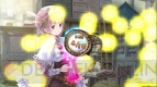 『ロロナのアトリエ』
