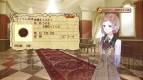 『ロロナのアトリエ』