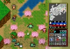 『ダイナブラザーズ2スペシャル』