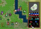 『ダイナブラザーズ2スペシャル』