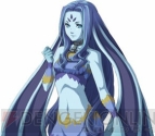 『Ys SEVEN』