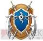 『Ys SEVEN』