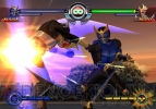 『仮面ライダー クライマックスヒーローズ』