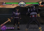 『仮面ライダー クライマックスヒーローズ』