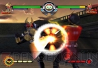 『仮面ライダー クライマックスヒーローズ』