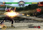 『仮面ライダー クライマックスヒーローズ』