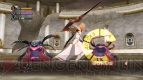 『ラストリベリオン』