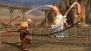 『ソウルキャリバー Broken Destiny』