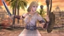 『ソウルキャリバー Broken Destiny』