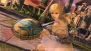 『ソウルキャリバー Broken Destiny』