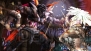 『ソウルキャリバー Broken Destiny』