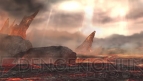 『ソウルキャリバー Broken Destiny』