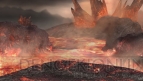 『ソウルキャリバー Broken Destiny』