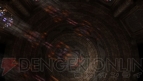 『ソウルキャリバー Broken Destiny』