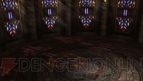 『ソウルキャリバー Broken Destiny』