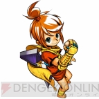 エレクトロニック・アーツ