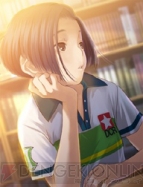 『ラブプラス』