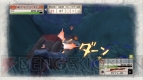 『イーディ分隊の挑戦状！』