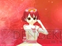 『リルぷりっ ゆびぷるひめチェン！』