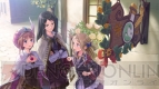 『ロロナのアトリエ ～アーランドの錬金術士～』