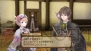 『ロロナのアトリエ ～アーランドの錬金術士～』