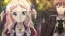 『ロロナのアトリエ ～アーランドの錬金術士～』