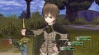 『ロロナのアトリエ ～アーランドの錬金術士～』