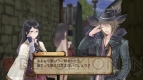 『ロロナのアトリエ ～アーランドの錬金術士～』