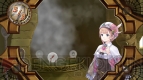 『ロロナのアトリエ ～アーランドの錬金術士～』