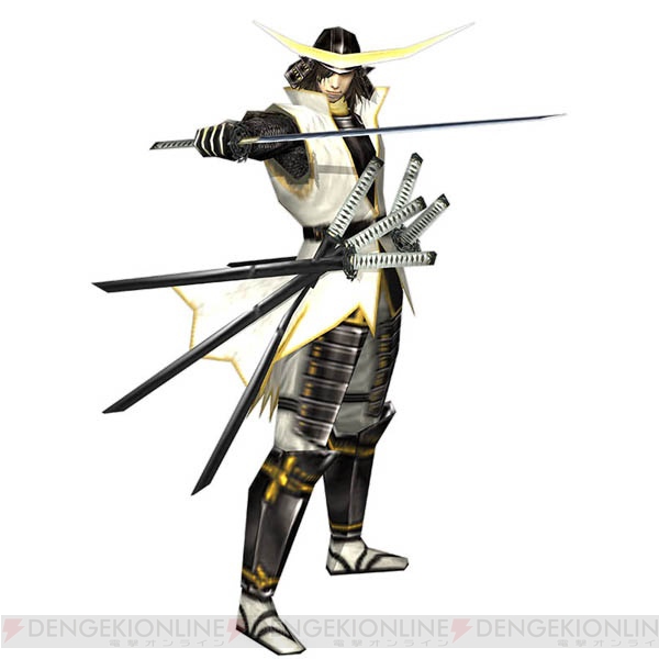 戦国basara バトルヒーローズ 暗号で衣裳其の四をゲット 電撃オンライン 戦国basara バトルヒーローズ 暗号で衣裳其の四をゲット 電撃オンライン