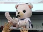 プロトタイプ・ファン感謝デー2009