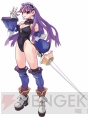 『魔界戦記ディスガイア2 PORTABLE』
