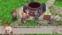 『魔界戦記ディスガイア2 PORTABLE』