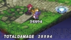 『魔界戦記ディスガイア2 PORTABLE』
