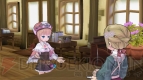 『ロロナのアトリエ ～アーランドの錬金術士～』
