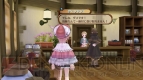『ロロナのアトリエ ～アーランドの錬金術士～』