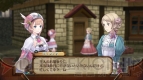 『ロロナのアトリエ ～アーランドの錬金術士～』