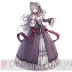 『ロロナのアトリエ ～アーランドの錬金術士～』
