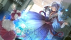 『ロロナのアトリエ ～アーランドの錬金術士～』