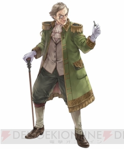 『ロロナのアトリエ』にパメラ登場!? ゲームの流れと未公開キャラを紹介
