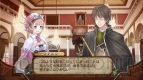 『ロロナのアトリエ ～アーランドの錬金術士～』