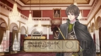 『ロロナのアトリエ ～アーランドの錬金術士～』
