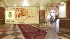 『ロロナのアトリエ ～アーランドの錬金術士～』
