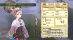 『ロロナのアトリエ ～アーランドの錬金術士～』