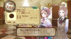 『ロロナのアトリエ ～アーランドの錬金術士～』