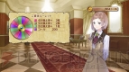 『ロロナのアトリエ ～アーランドの錬金術士～』